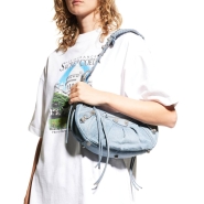 Сумка Balenciaga Laguna